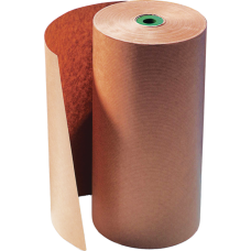 Papier op rol 70grs 50cm x 350m Tpk315475